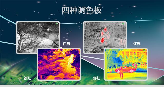 核聚变、反重力、AI智能，其实造一个哆啦A梦不是很难，你想要吗