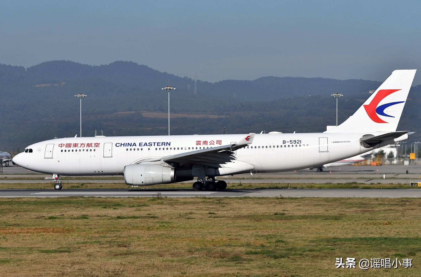 东航与云南航空,云南航空和东航哪个好