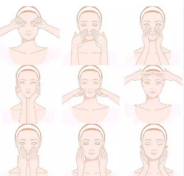 毛孔粗大的痘痘肌怎么办,痘痘肌毛孔大怎么护肤