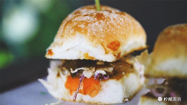 一份其他美食号不会给你的「mini清单」