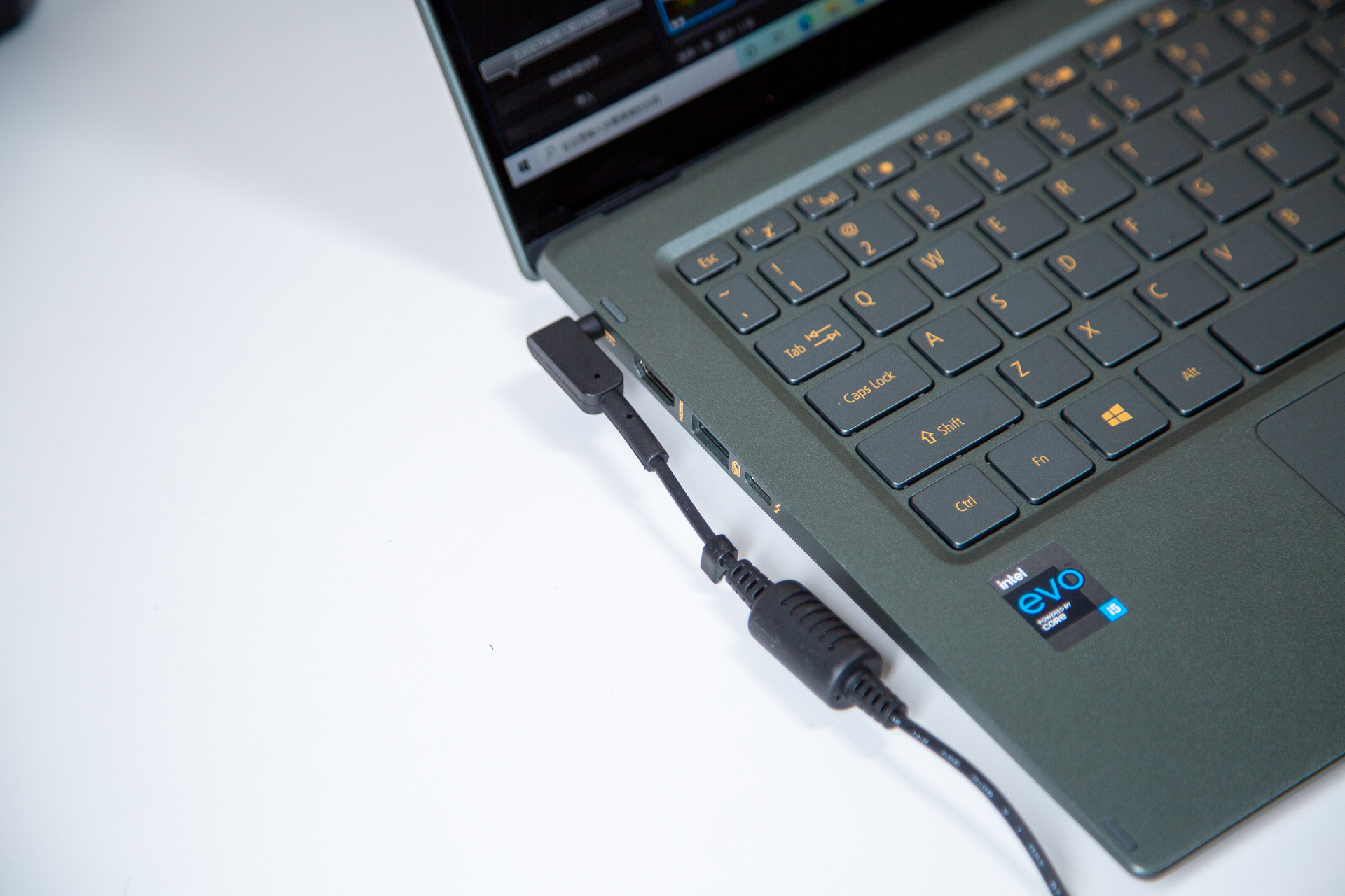 acer宏碁非凡s5pro,acer非凡s5pro2023