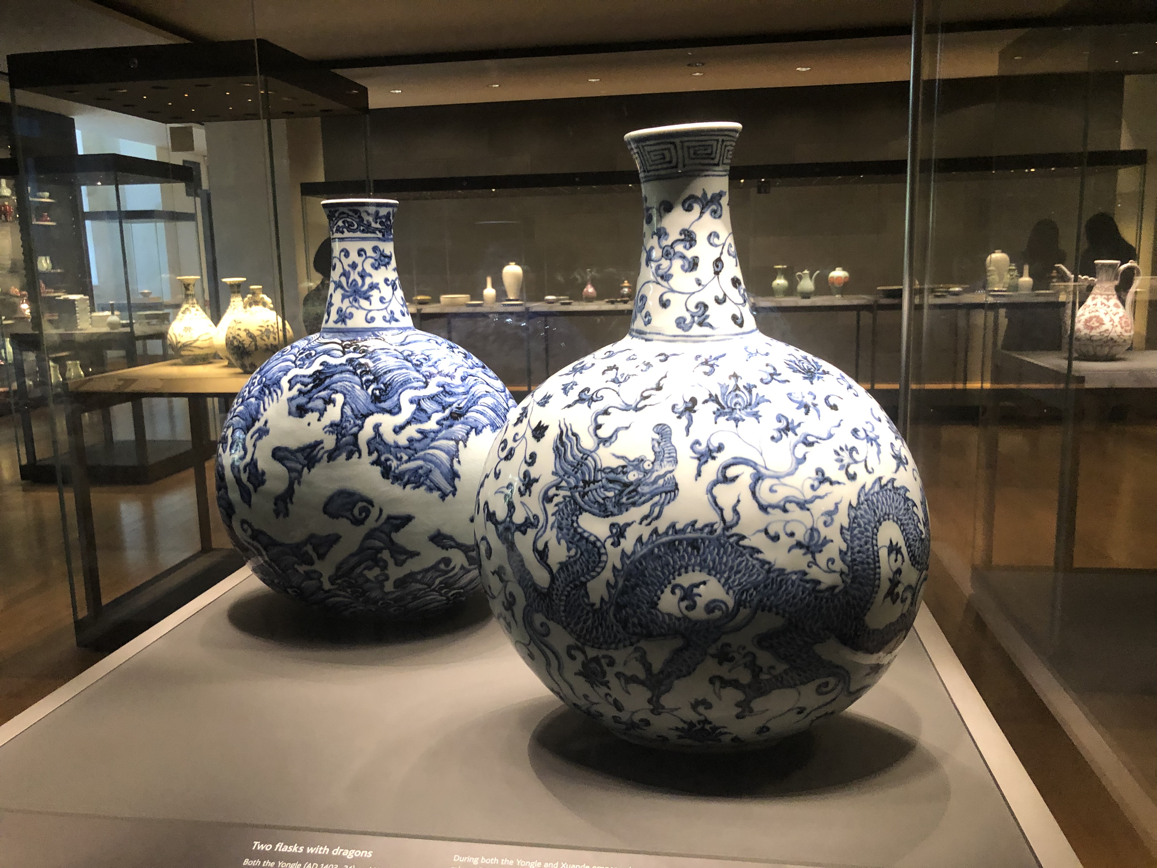 英国12日旅游的行程,英国深度游跟团6日