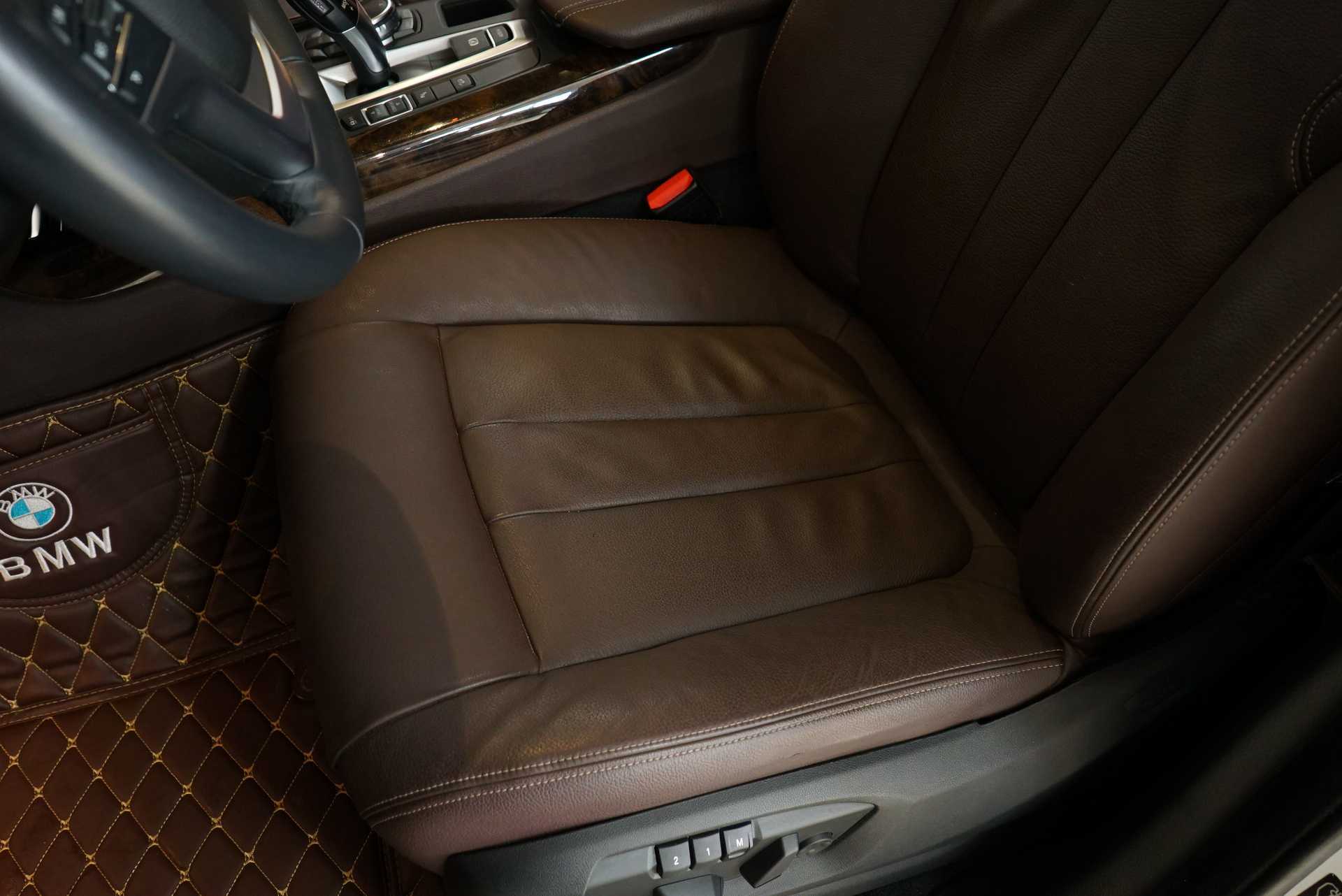 诺总视频,诺总创作的原声