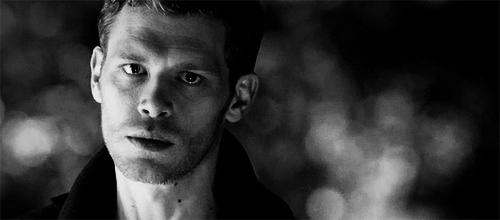 曾嫌正品质量太差,“山寨”把真品公司给收购了!如今消失不见