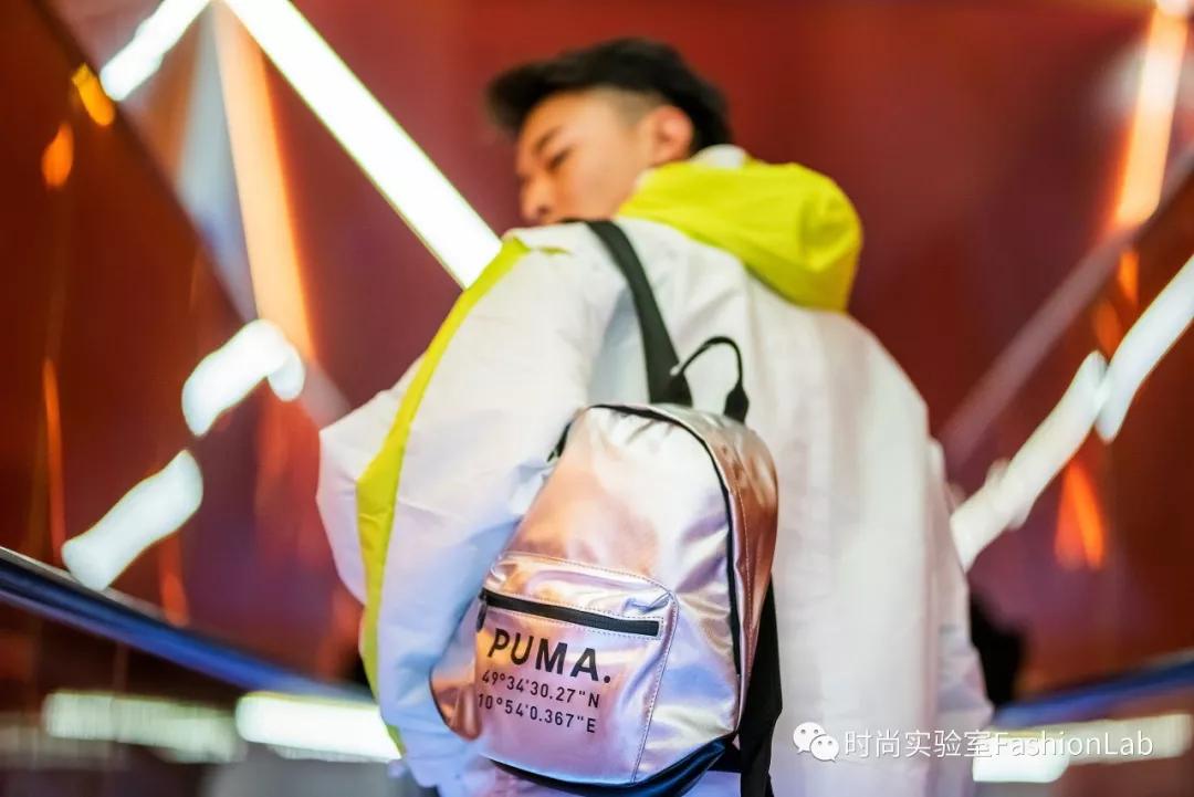 我们用一个周末，逛出了这份购物攻略（上）