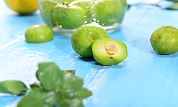 嘉兴特产排行榜前十名直播,浙江省嘉兴十大特产有哪些呢