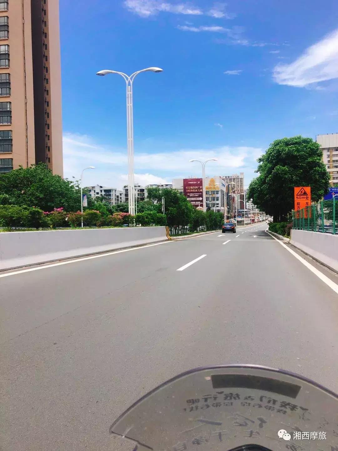 骑行中国第五季第十集,麦田骑行第七十二天