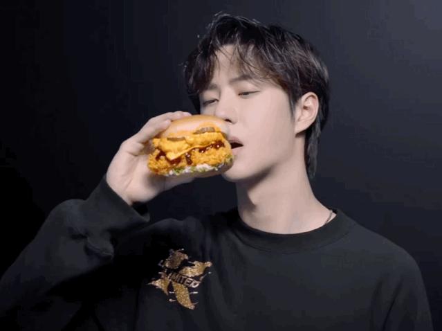 王一博参加过青春有你2吗,青春有你2王一博导师