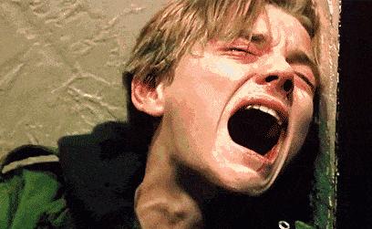 今日食普628期：咖啡因，天天打交道的精神药物