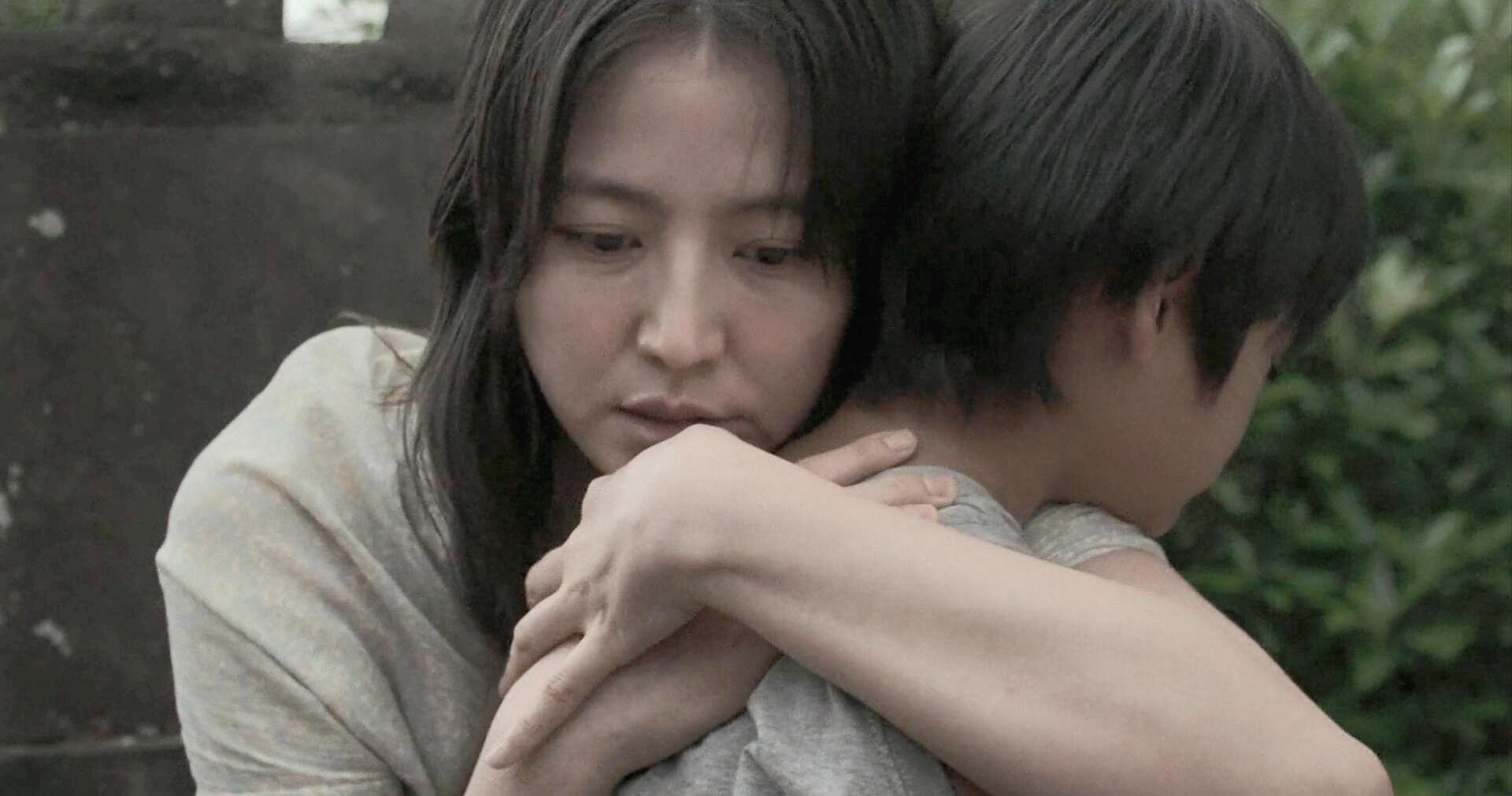 长泽雅美唐探3演技,长泽雅美唐三剧照