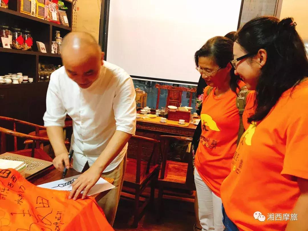 骑行北京第二十八天,骑行中国麦田第七十三天