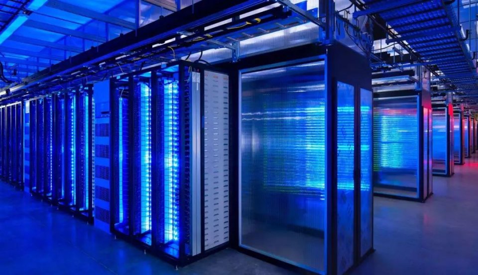 高防到底“高”在哪里？高防服务器和普通服务器区别？揭秘