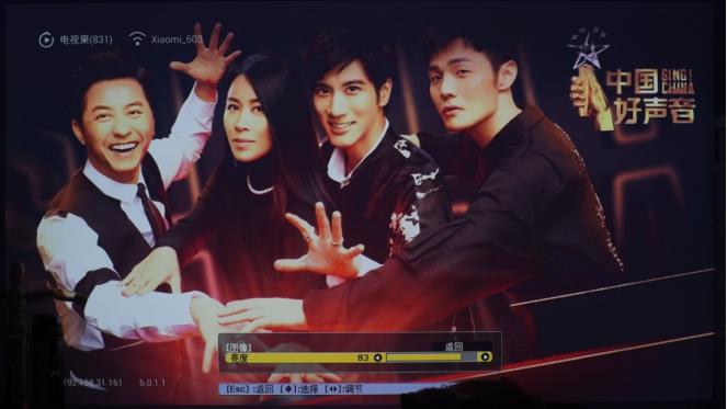 新手入门投影仪选择,爱普生ch-tw610投影仪怎么用