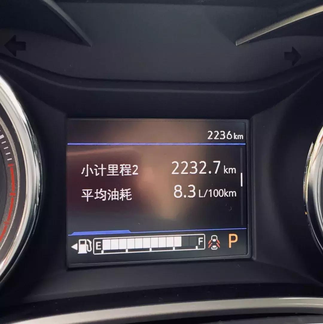 14款雪佛兰创酷的缺点,2015年创酷1.4t雪佛兰优缺点