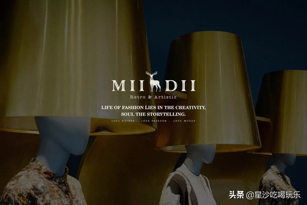 你可以叫我阿姨了怎么回,你可以叫我阿姨哦怎么回复