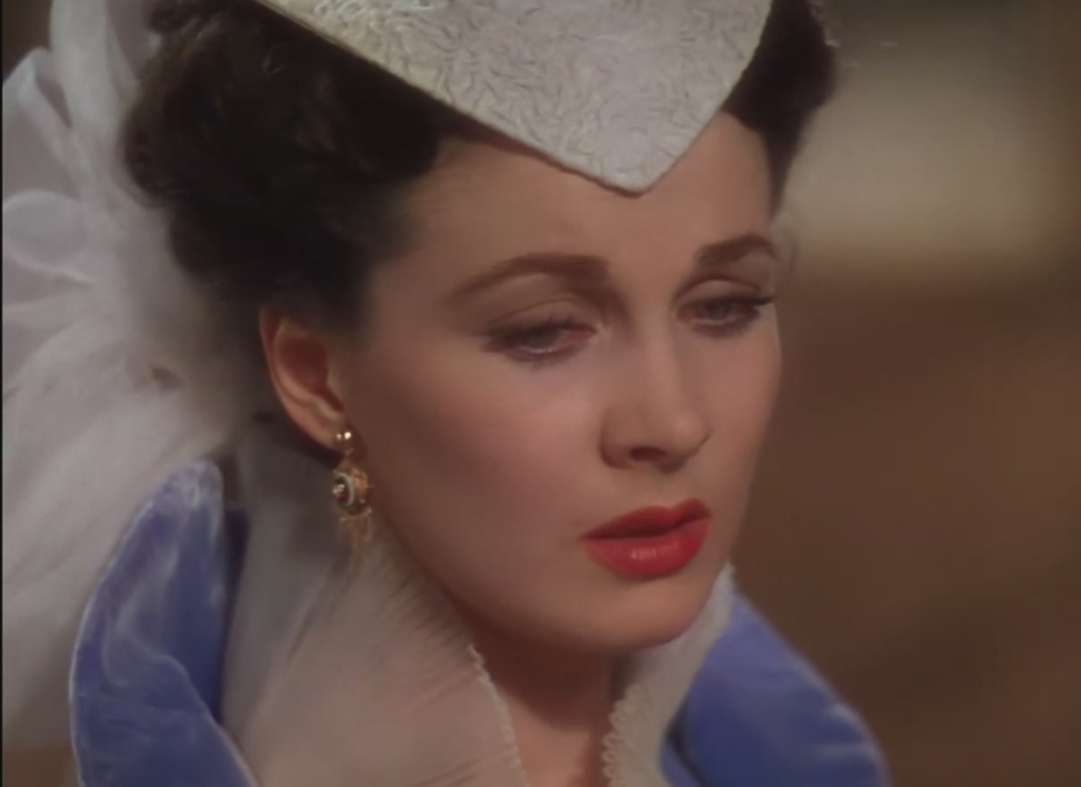 乱世佳人斯嘉丽困难时候,乱世佳人斯嘉丽迷人