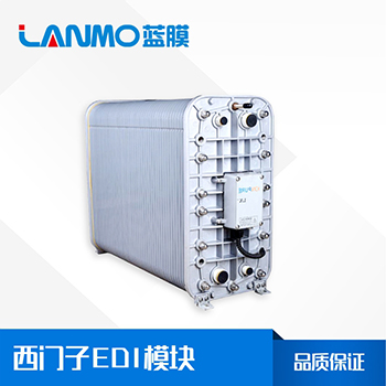 西门子edi厂家直销,西门子edi厂家电话