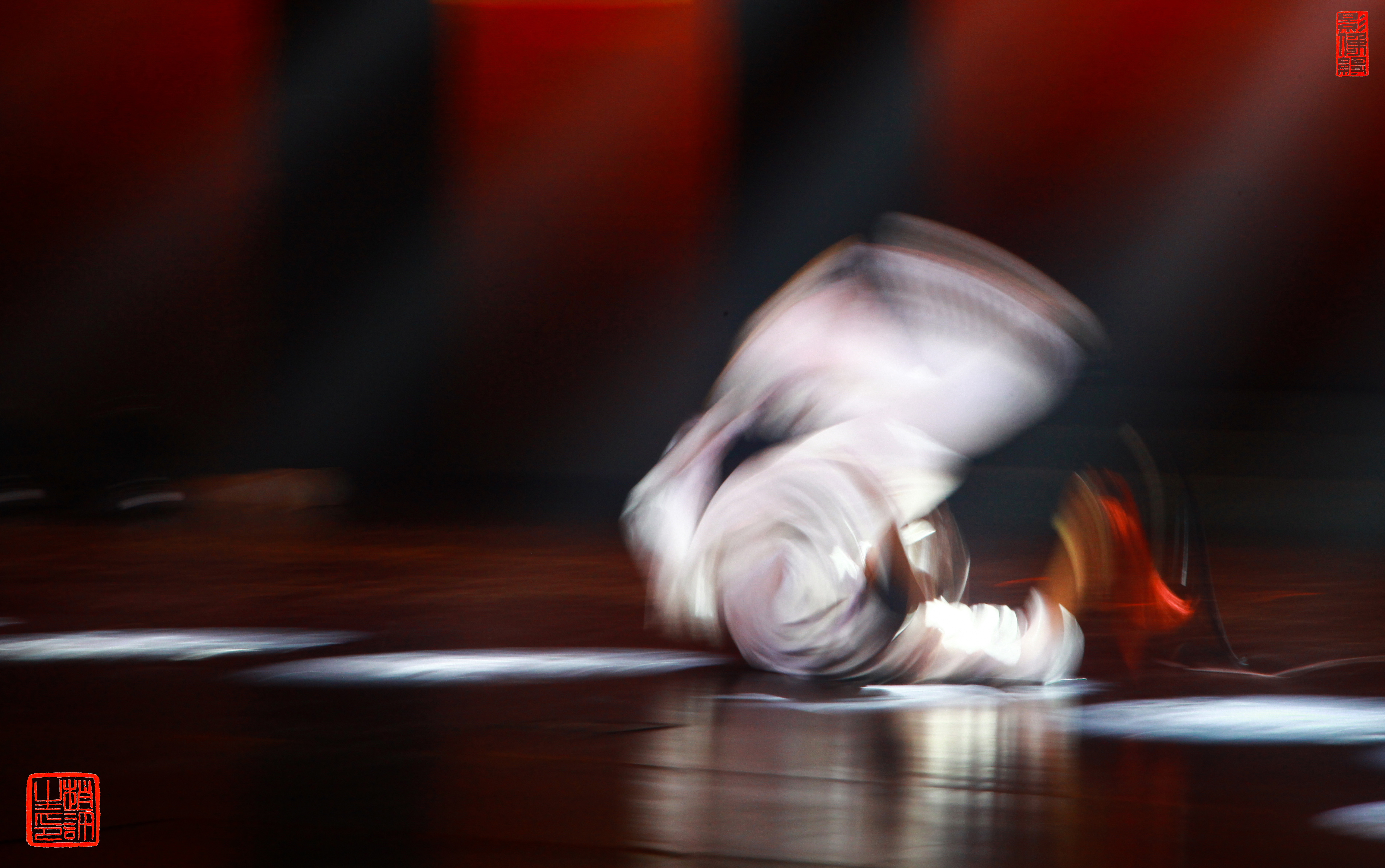 有人问摄影是什么意思,有人问摄影是什么