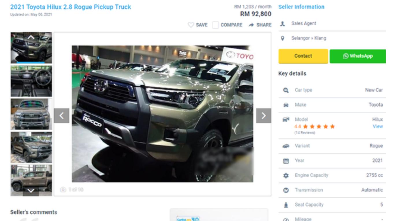 5亿越南盾在越南能干什么,20万越南盾在越南可以买跑车吗