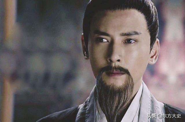 九阳真经和九阴神功的区别,九阳真经跟九阴真经有什么区别