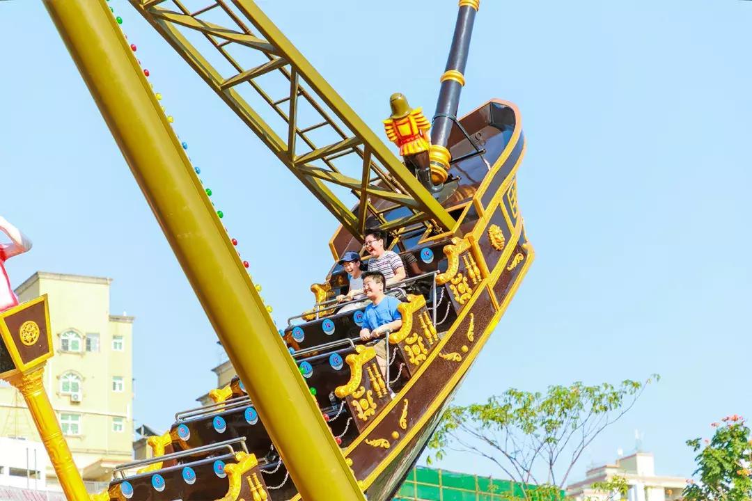 深圳迪士尼乐园免费,深圳迪士尼乐园门票价格是多少