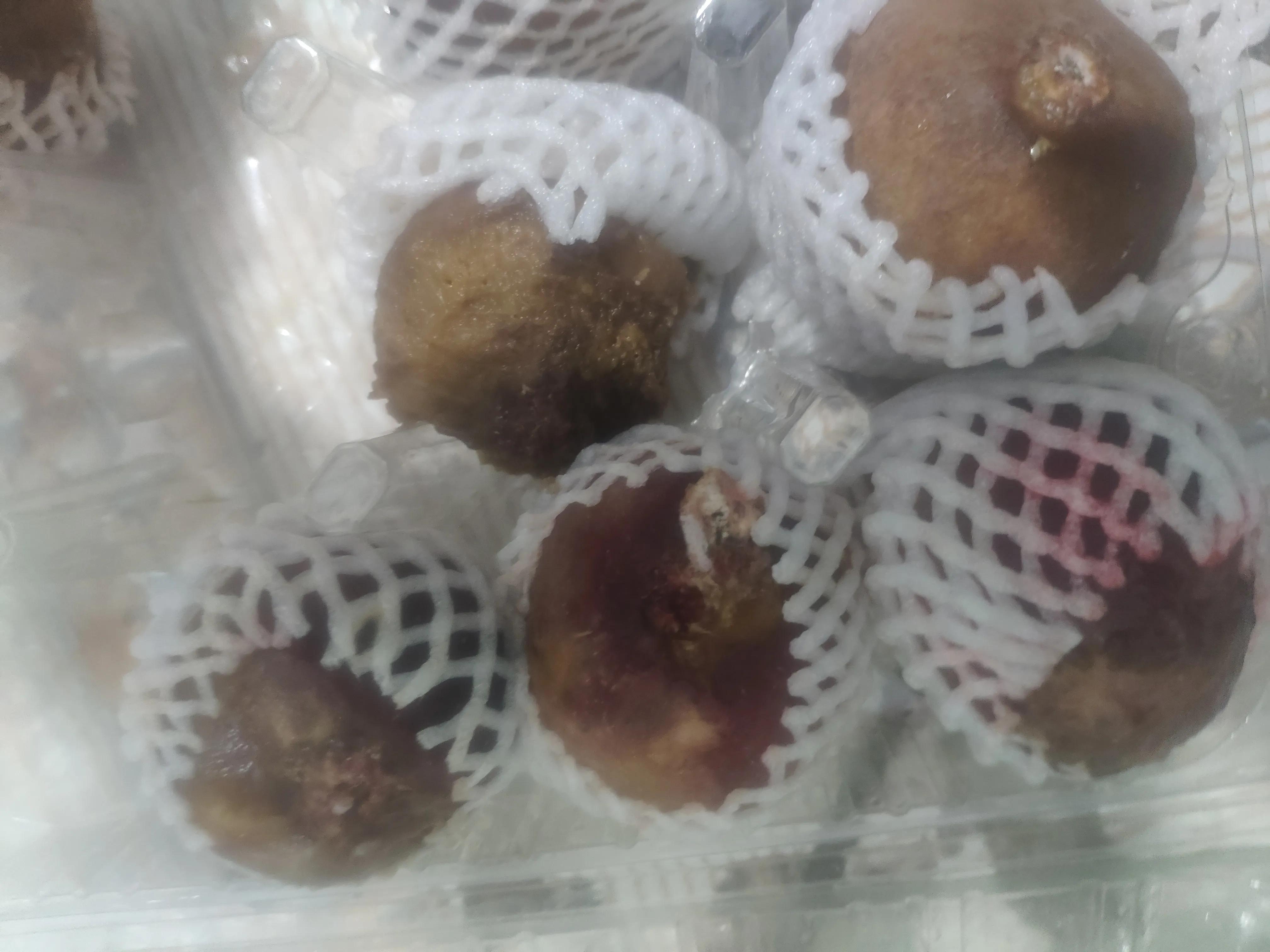 网购不踩坑的水果,网购水果真的有效果吗