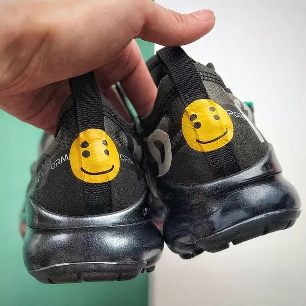 被权志龙宠着的人,被权志龙独宠的女人