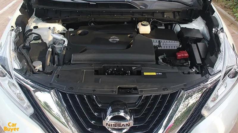 销量不好的车型推荐,销量不好的车优惠多吗