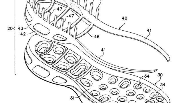 丑萌aj鞋,丑萌耐克鞋