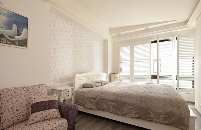 桂林房子装修价格多少钱一平,桂林房屋装修价位