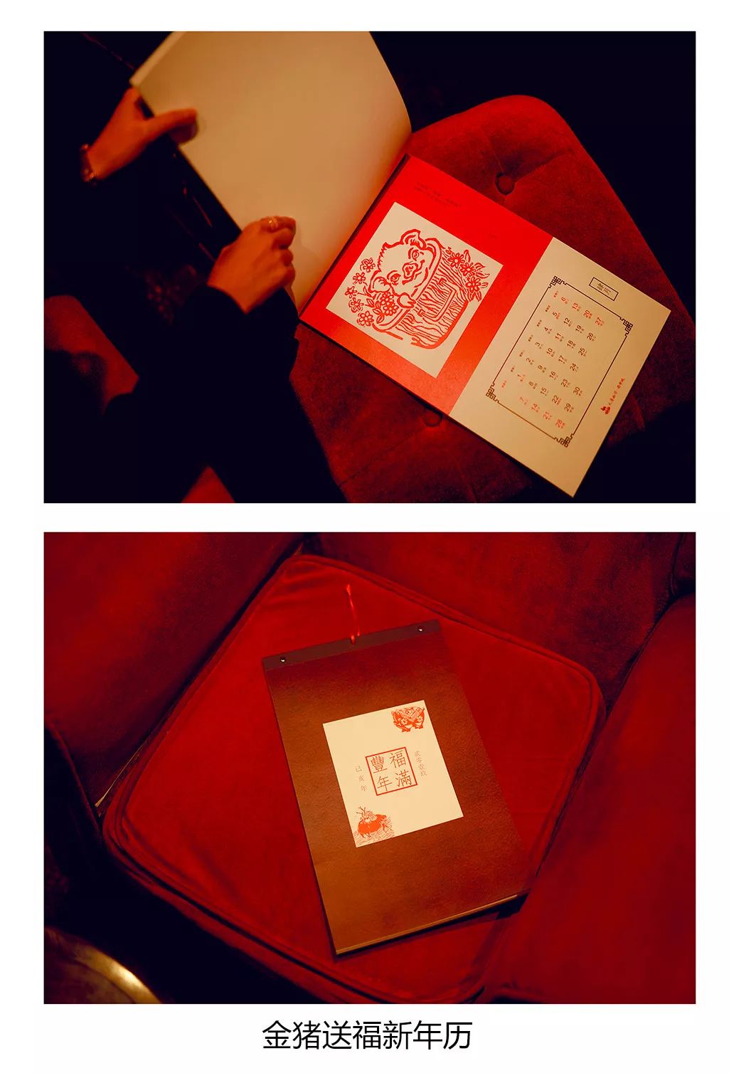 夜色美景怎么拍好看,夜色大片调色教学