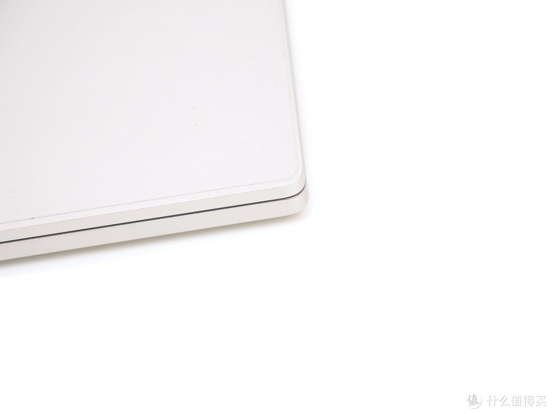 intelnucm15笔记本,intelnucm15laptopkit