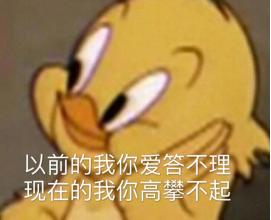 如何撩程序员,如何撩到程序员