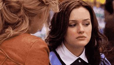 520节日送女朋友礼物,520送什么东西给女朋友