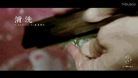 一锥一凿，述说着一代代畲族女子的梦想