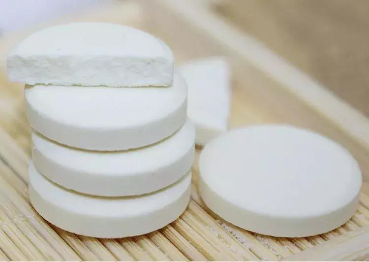 骨质疏松问题大吗,骨质疏松症的意义