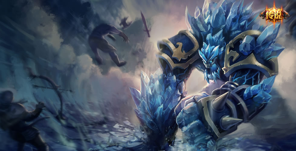 lol无限乱斗英雄排名梯度,lol无限乱斗双排恶心人的组合