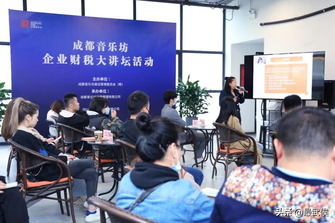 边听音乐边学习好吗,边听音乐边学习能复习吗