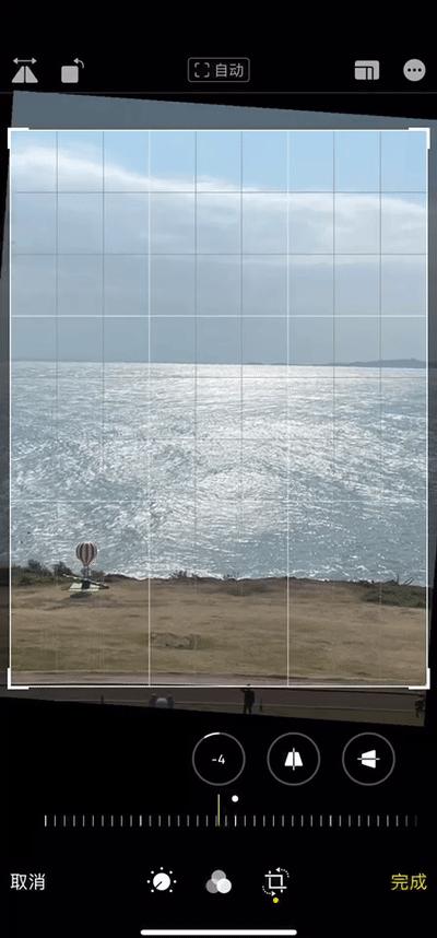 如何拯救合照废片,照片拯救废片