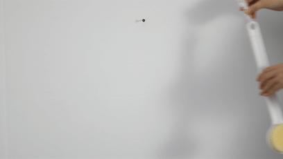 日式洗澡神器搓澡刷,日本变态搓澡巾