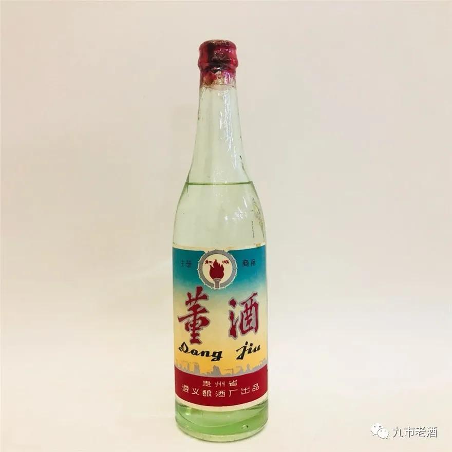 老董酒老酒,老酒董酒哪款性价比最高
