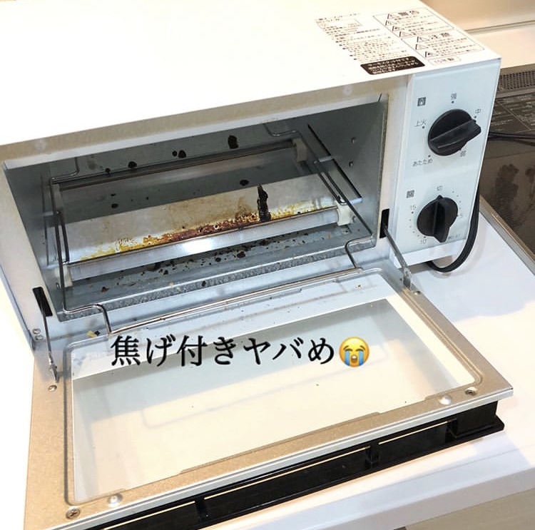 年末大扫除必备清单,年末大扫除日本