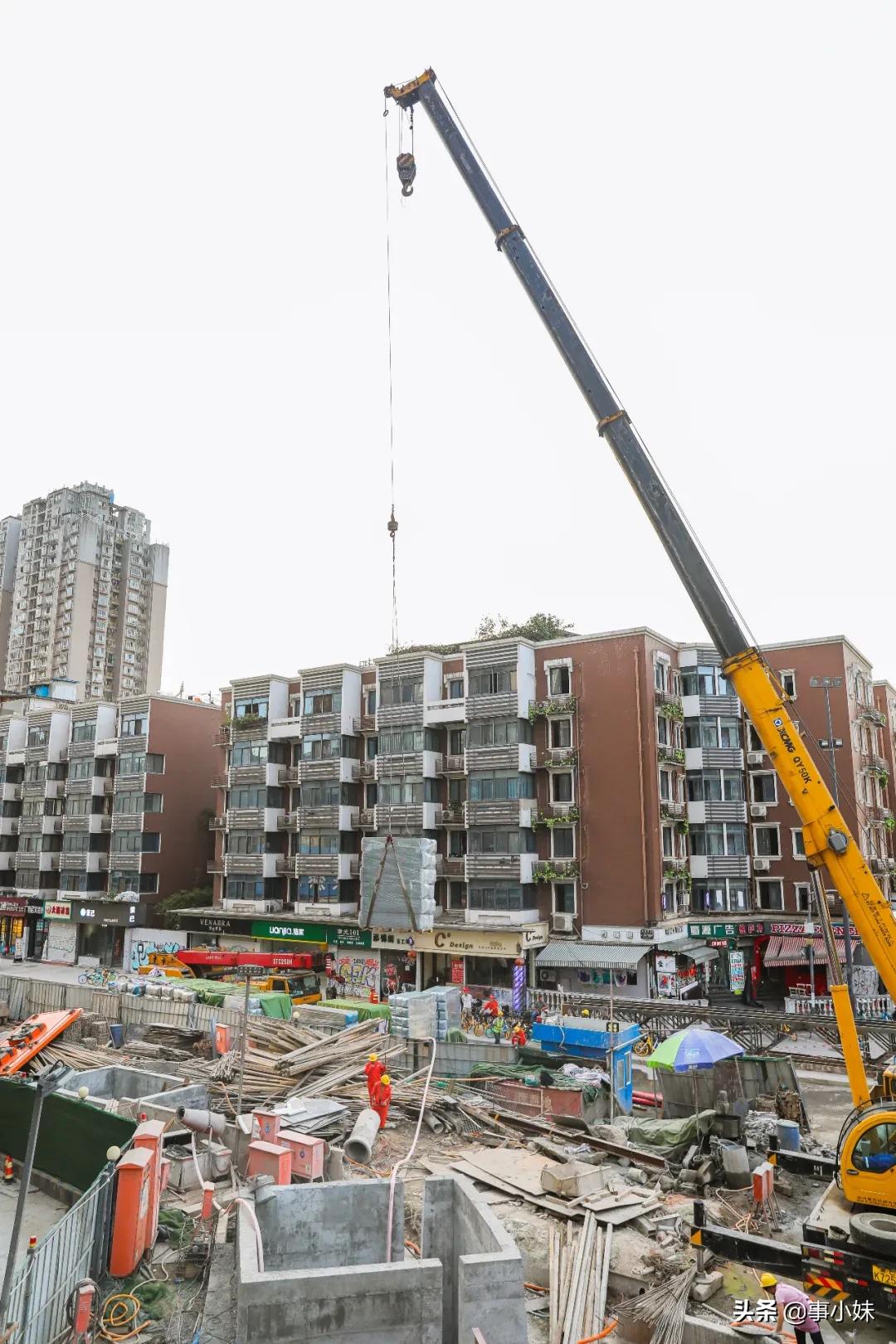 科华北路美食,科华北路美食攻略