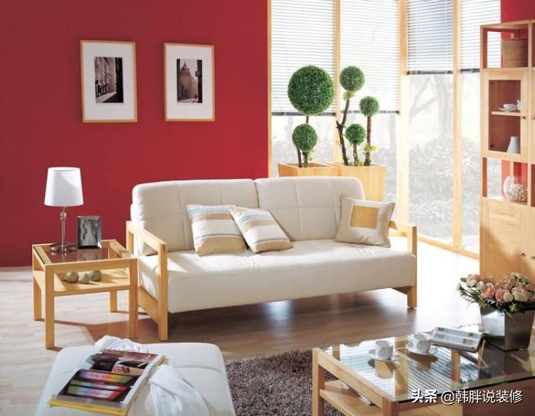 装修技巧行家来支招,手把手教你装修避坑