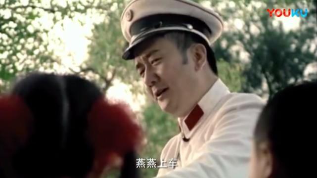 筷子兄弟父亲配乐感人视频,催泪歌曲筷子兄弟父亲