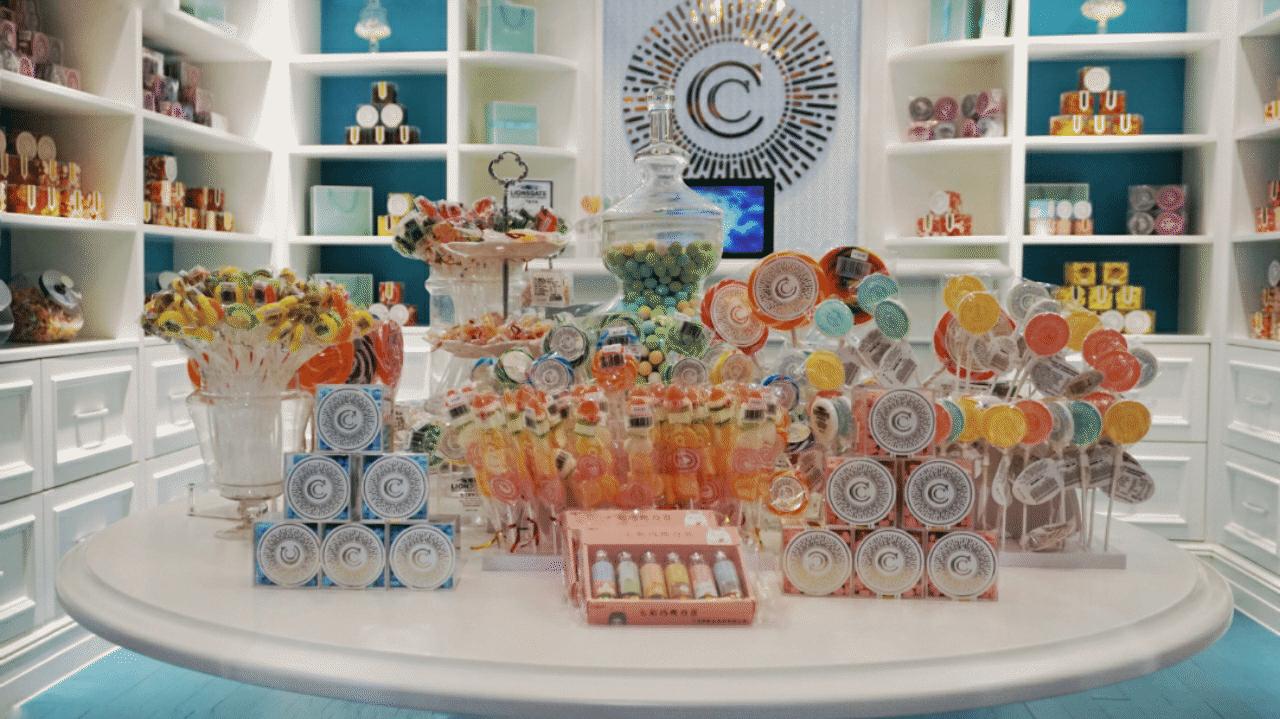 珠海地标级电影主题乐园终于回归,珠海市周边最美电影主题乐园