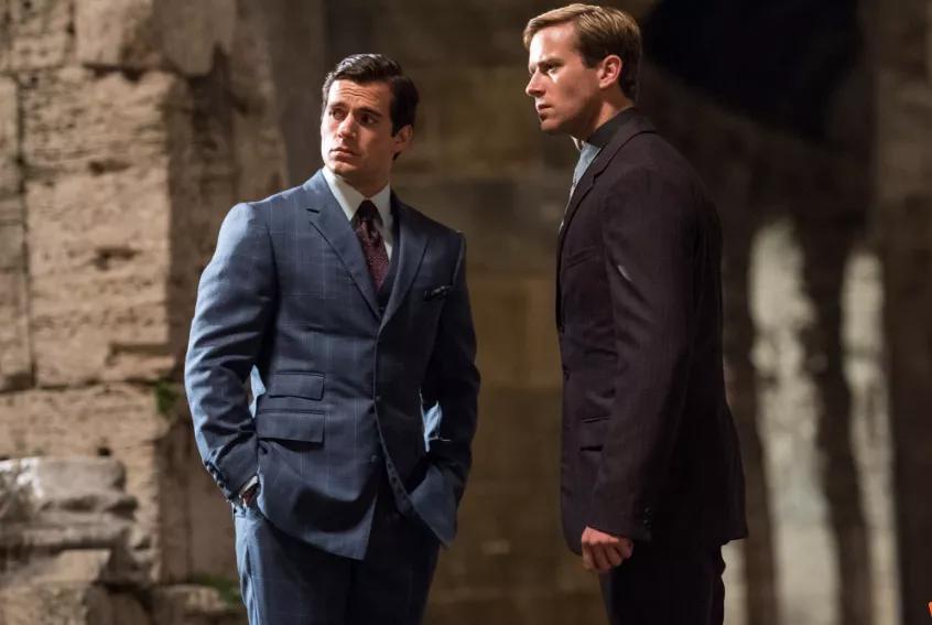 唐探3前两集回顾,唐探3各个彩蛋