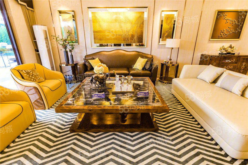 高州市三房两厅毛坯楼盘,高州市城东片区最新楼盘