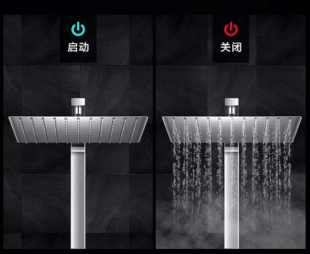 卫浴行业如何加盟品牌店,怎么开一家卫浴加盟店