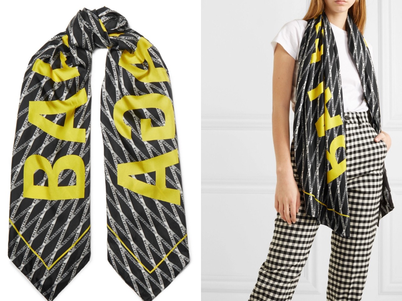 1块钱发夹,5000块的发夹真的很难接受